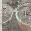 떡볶이가족 이미지