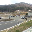 연밭식당 이미지