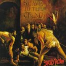 Wasted Time = Skid Row 이미지