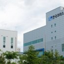 삼정바이오 주식회사 이미지