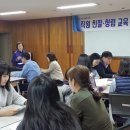 둔포도서관 이미지