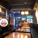 노랑통닭 태전점 이미지