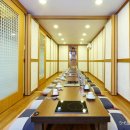 김정순명인의집 이미지