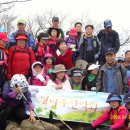 새골농장 이미지