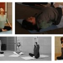 이화여자대학교의과대학부속목동병원 이미지