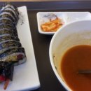 즉석명품김밥 이미지