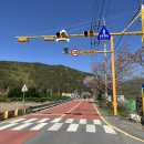 구산초등학교구서분교장 이미지