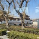 청도 림 | 아이 친구 가족들과 함께 떠난 즐거운 청도 여행_삼겹살 무한리필부터 칭다오 올림픽 조각 문화공원...