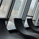 노보텔 앰배서더 서울 동대문 레지던스 이미지