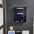 경원중학교 이미지