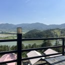 구례지리산리조트 네이버블로그