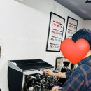 팔용보건소 | 창원마산 바리스타자격증 맛집