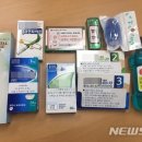 정선군보건소고한사북지소 이미지