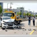 우주카서비스 이미지