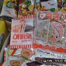 충무초등학교 이미지