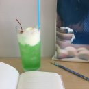 리프레쉬룸