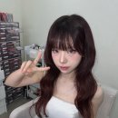 노멀샵 - 전주시 덕진구 오송1길 37-7 | 청담 노멀샵 도이원장님 웨딩촬영 메이크업 후기