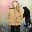 하효 이미지