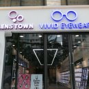 선릉동물약국 이미지