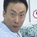 귤밭민박 | 제주 서귀포 숙소 제주토끼 귤밭조식 무료