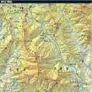 부봉농장 이미지