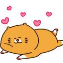 비토 노을숲 글램핑 이미지