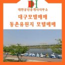 A0171 네이버블로그