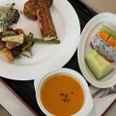 그레이스산후조리원 이미지