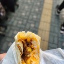 칸스 KANS 이미지