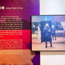 글로컬 아트 네트워크-안동에서 세계로 이미지