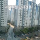 군산세영리첼공인중개사사무소 이미지