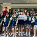 선일빅데이터고등학교 이미지