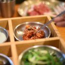 본가(소와돼지) 이미지