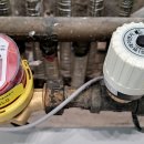 온도라이프 이미지