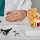 굿모닝보청기 부천원종센터 이미지