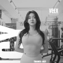 루시피트니스 이미지