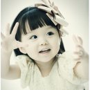 공주-08 이미지