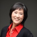 간증: 1627. [역경의 열매] 김향숙 (1-15) 부모님 다툼으로 시작된 하나님 향한 분노와 불만 이미지