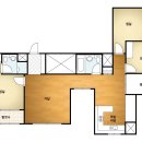 더한공인중개사사무소 이미지