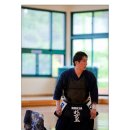 포항검도관 이미지