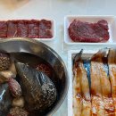 아라독채펜션 이미지