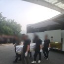 대림라이프상조