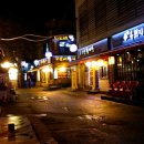 회기역 1번출구 이미지