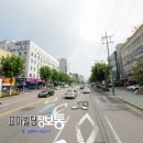 상업용 97 이미지