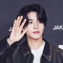 제이크
