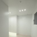 구월힐스테이트1단지 | 구월힐스테이트1단지 구월동인테리어 화이트디자인