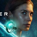 어나더라이프 이미지