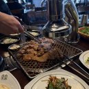 4산단1길 | 오창 2산단 고깃집 맛집 육조선