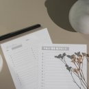 참누리공인중개사사무소 이미지