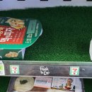 세븐일레븐갈마공원점 이미지